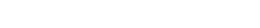 平成11年東日本大震災