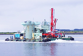 山本機工株式会社 - 油圧機器・自動車関連機器の専門商社