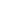 >>>